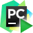 JetBrainsPyCharmPro(PythonIDE编程工具图