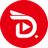 ETStudioIDE图标安装器图