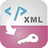 XmlToAccess(Xml导入Access软件)图