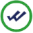 沃通代码签名工具WoSignCode图