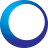 onvifdevicetesttool(ONVIF测试工具图