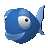 Bluefish编辑器图