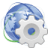 LongtionRadbuilder(安装包制作工具图