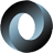 CyJsonView(json格式化查看工具)图