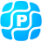 MagicWorksPLC(合信PLC编程软件)图