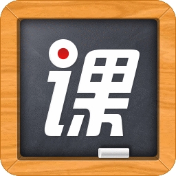 云课堂后台管理工具图