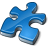 KryptonToolkit(C#界面库)图