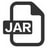 ShakaApkTool.jar图