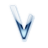 vLiteWindows7(Win7封装软件)图