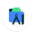 AndroidStudio64位(Android开发工具图