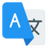 DevTools汉化工具图
