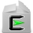 Cygwin(模拟Linux环境)图