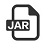 itextasian.jar图