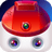 AlphaRobot2S(Alpha2机器人PC编程软图