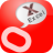 XlsToOra(Excel导入Oracle工具)图