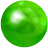 ZendStudio(PHP集成开发环境)图