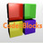 codeblocks汉化包图