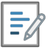 EasyXMLEditor(XML编辑器)图