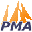 phpMyAdmin(MySQL数据库管理)图