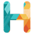 EH5(代码开发工具)图