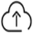 EasyImage(简单图床)图