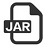 googlecollections1.0.jar图
