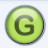 Groovy图