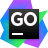 JetBrainsGoLand图