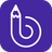 BabelEdit(json翻译编辑器)图