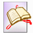eFlipBookConverter(电子图书制作工图