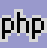 PHPForLinux图