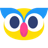 Codecraft(编程教育工具)图