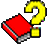 chm制作工具(EasyCHM)图