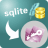 SqliteToAccess(sqlite数据导入acce图