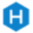 Typecho转Hexo工具图
