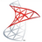 SQLSysClrTypes.msi图