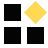 StatgraphicsCenturion(数据可视化软图