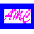 automyccode(数据存储小工具)图
