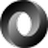 JSONedit(json编辑器)图
