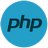 PHP7.4.0Alpha1图