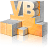VBDecompilerPro(VB反编译工具)图