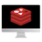 Redis Desktop Manager windows(Redis桌面管理工具)下载