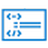 EX_YiDream(DirectUI设计器)图