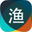 渔夫的比特世界(青少年编程学图