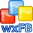 wxFormBuilder(界面编辑设计工具图