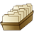 PATHS(环境变量管理工具)图