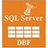 MsSqlToDbf(DBF导入SQL工具)图