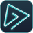 AirtestIDE(UI自动化测试工具)图