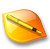 十六进制编辑器(010Editor)图