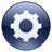bat转exe工具(BatToExeConverter)图